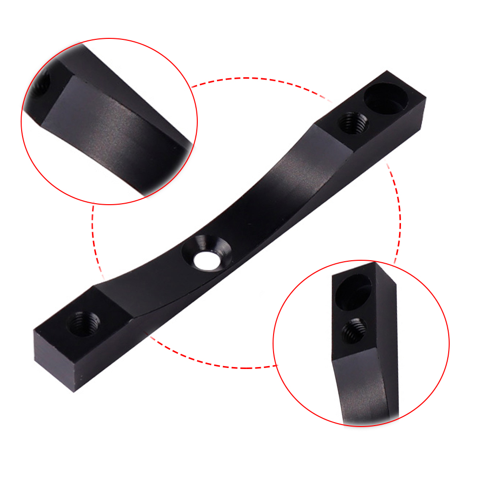 Zoom xtech kit adaptador de fr - X Tech Accessories avaliação e preço
