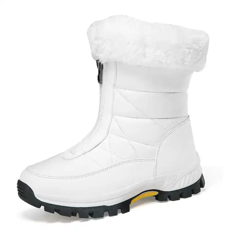 Bota feminina tênis andando pr - Universal Tech Accessories avaliação e preço