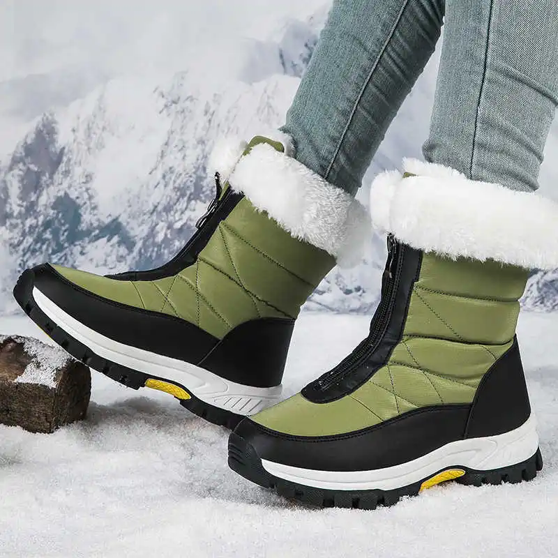 Bota feminina tênis andando pr - Universal Tech Accessories avaliação e preço