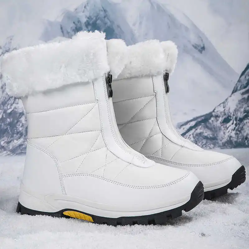 Bota feminina tênis andando pr - Universal Tech Accessories avaliação e preço