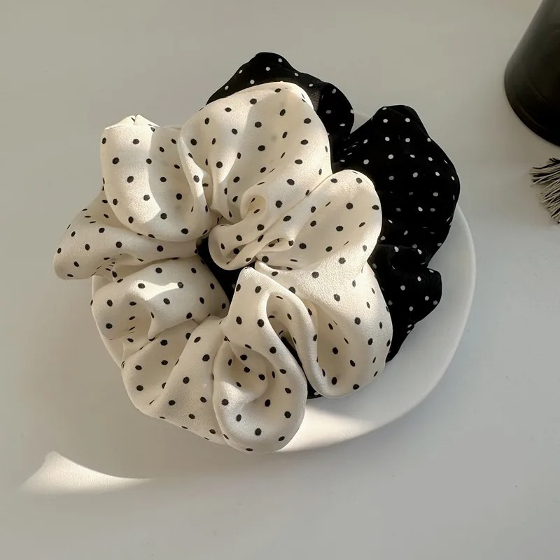 2 Peças de Elásticos de Cabelo - Tech Accessories For Women avaliação e preço