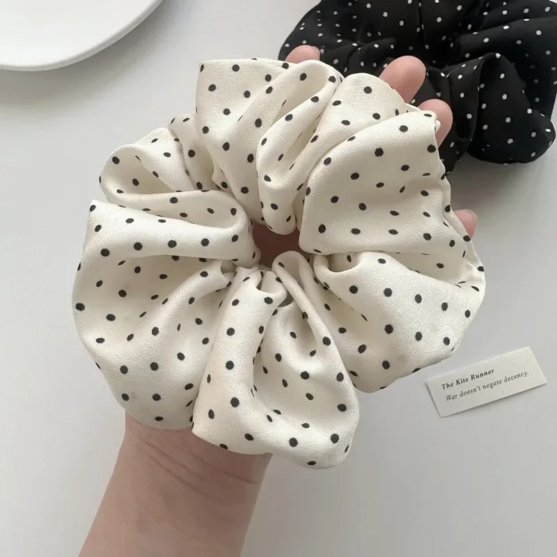 2 Peças de Elásticos de Cabelo - Tech Accessories For Women avaliação e preço