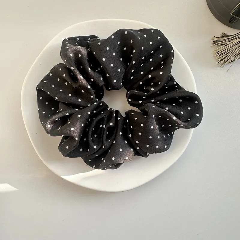 2 Peças de Elásticos de Cabelo - Tech Accessories For Women avaliação e preço