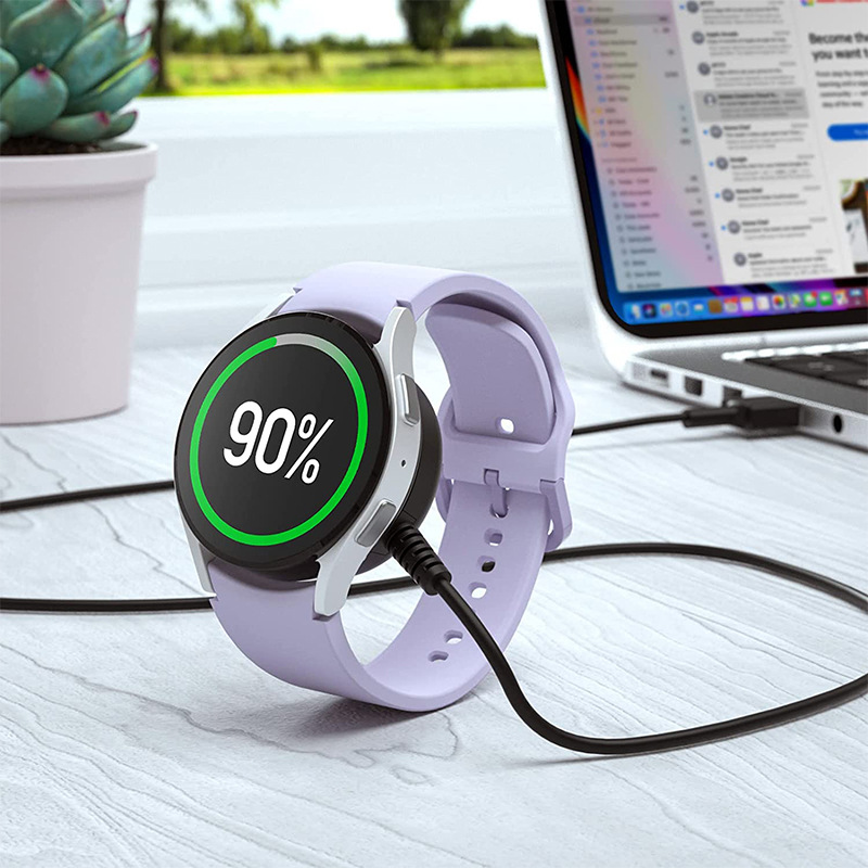 Cabo de Carregamento Magnético - Wireless Charger 3 In 1 avaliação e preço