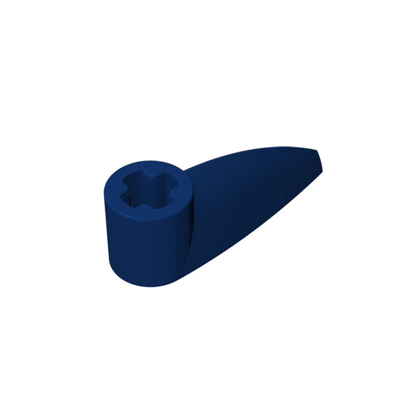 10 peças moc 41669x346 dente d - Tech Accessories For Kids avaliação e preço