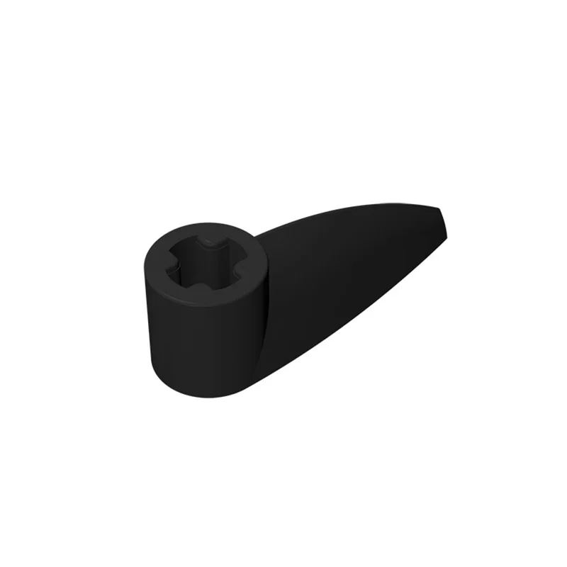 10 peças moc 41669x346 dente d - Tech Accessories For Kids avaliação e preço