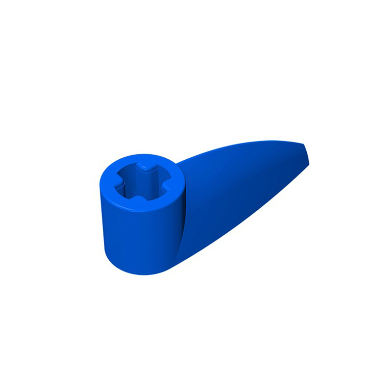 10 peças moc 41669x346 dente d - Tech Accessories For Kids avaliação e preço