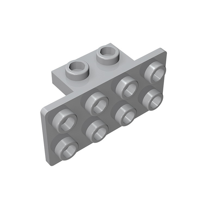 50 pçs 93274 21731 suporte 1x2 - X Tech Accessories avaliação e preço