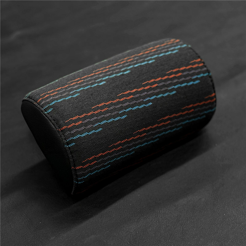 Encosto de cabeça do carro pes - M Tech Accessories avaliação e preço