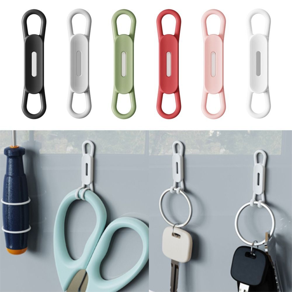 Material de silicone suporte d - Pen Holder Magnetic avaliação e preço