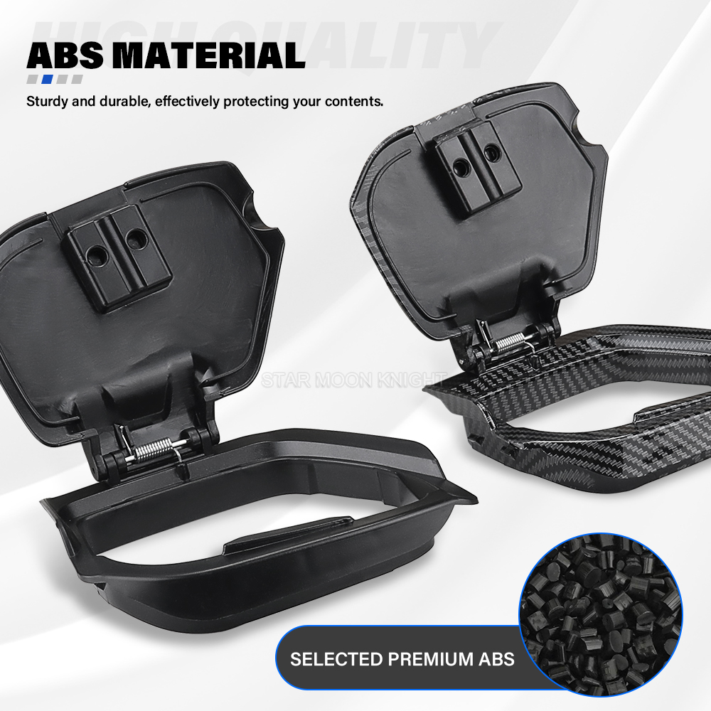 Capa de caixa de ferramentas p - Tech Accessories List avaliação e preço