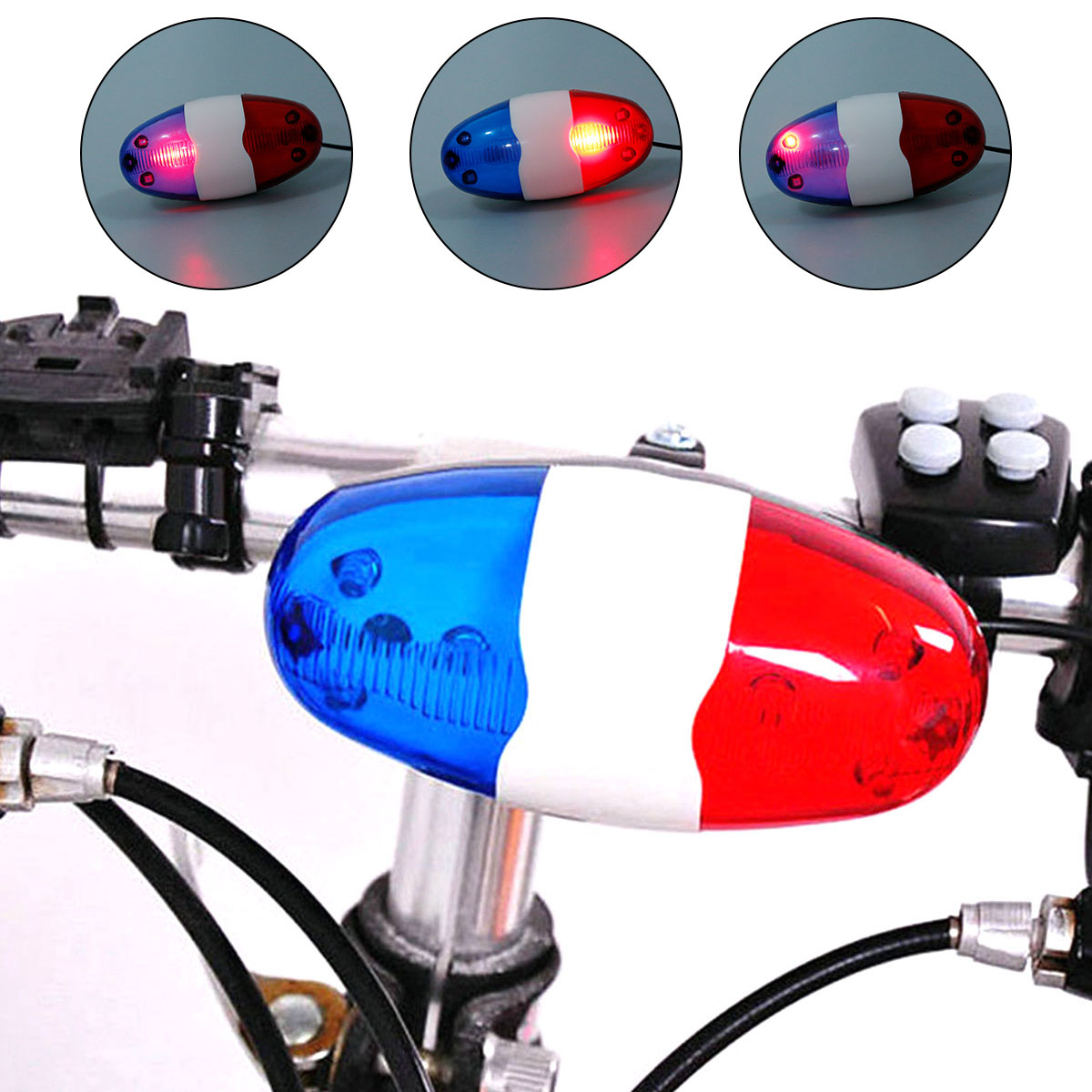 Crianças tecnologia bicicleta  - Tech Accessories For Kids avaliação e preço