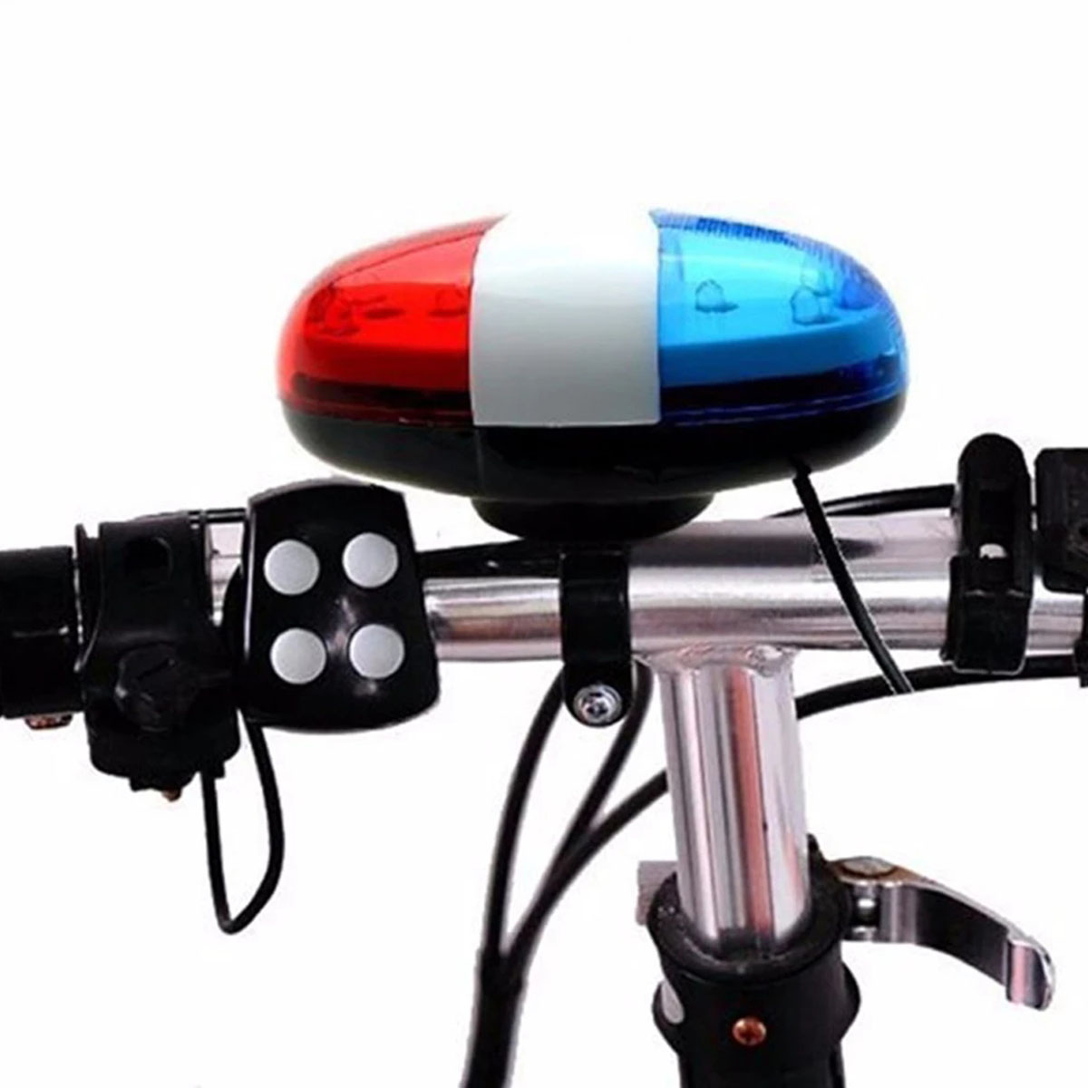 Crianças tecnologia bicicleta  - Tech Accessories For Kids avaliação e preço