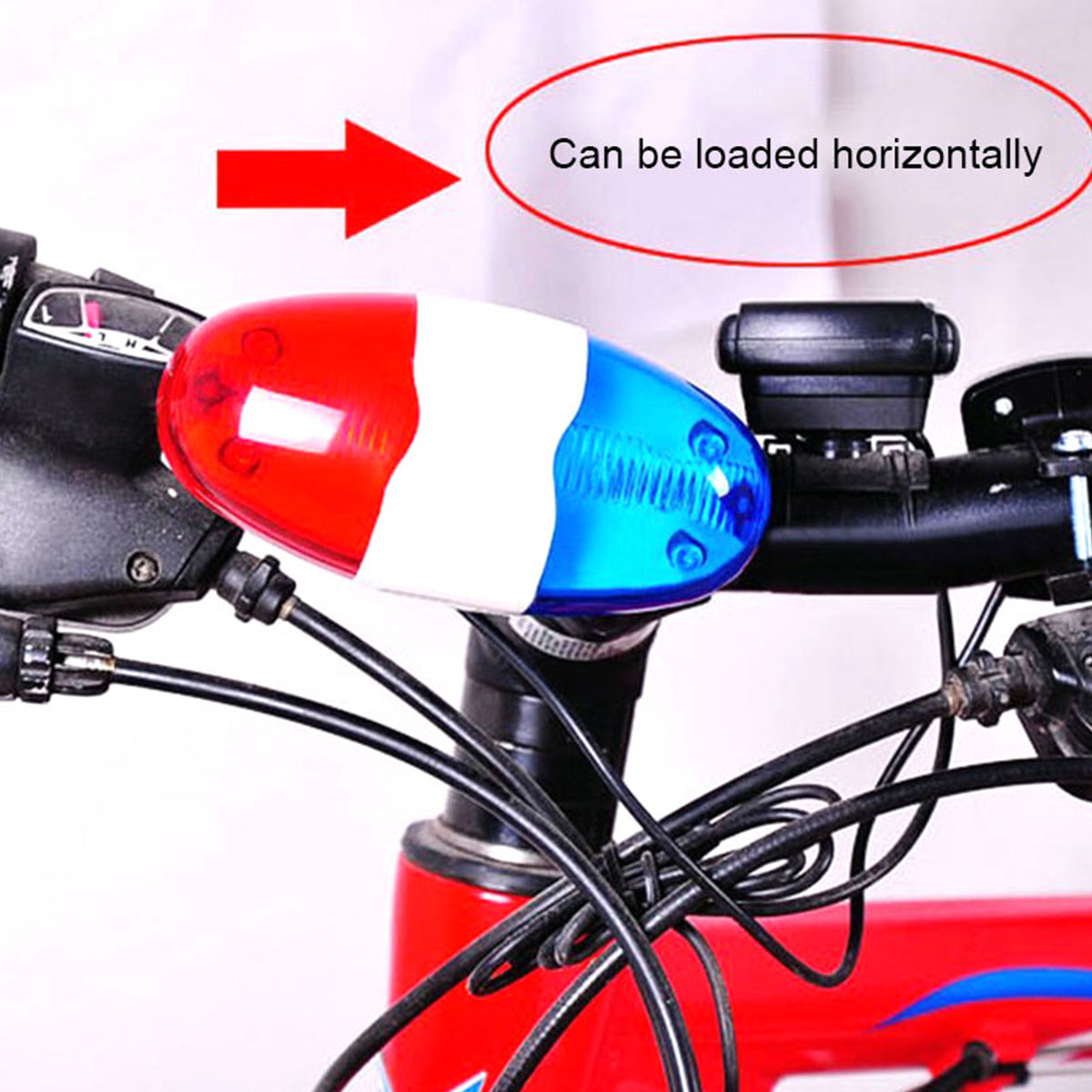 Crianças tecnologia bicicleta  - Tech Accessories For Kids avaliação e preço