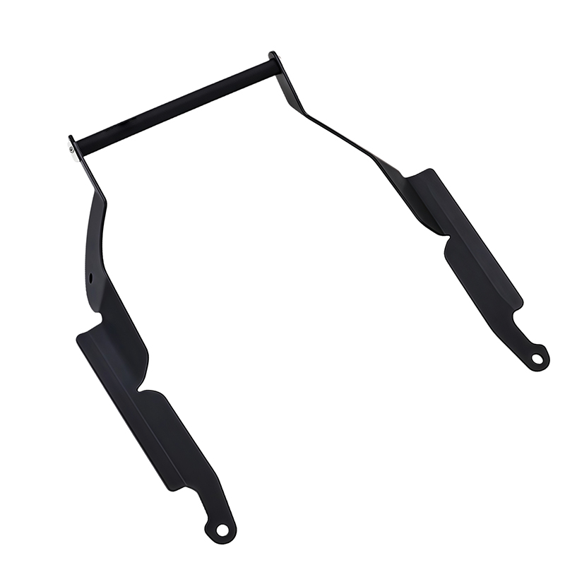 Suporte de Celular para Moto c - X Tech Accessories avaliação e preço