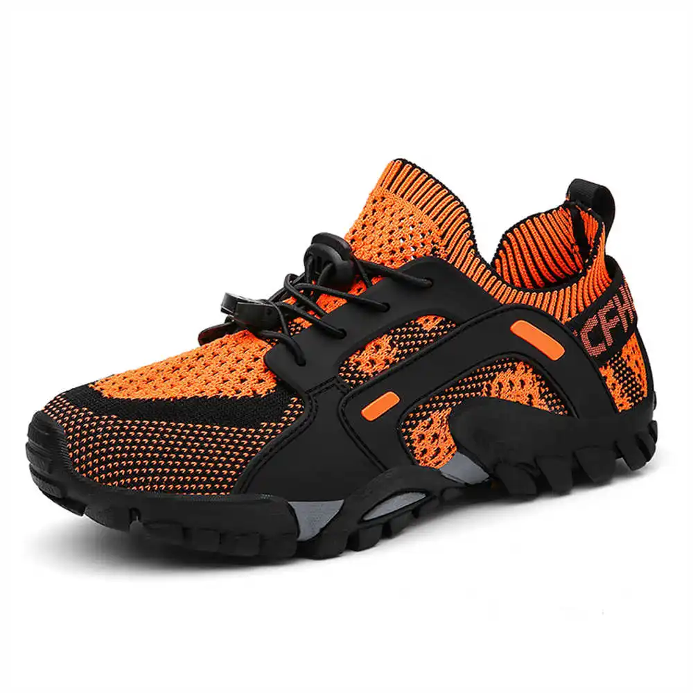 Botas de caminhada para homens - M Tech Accessories avaliação e preço