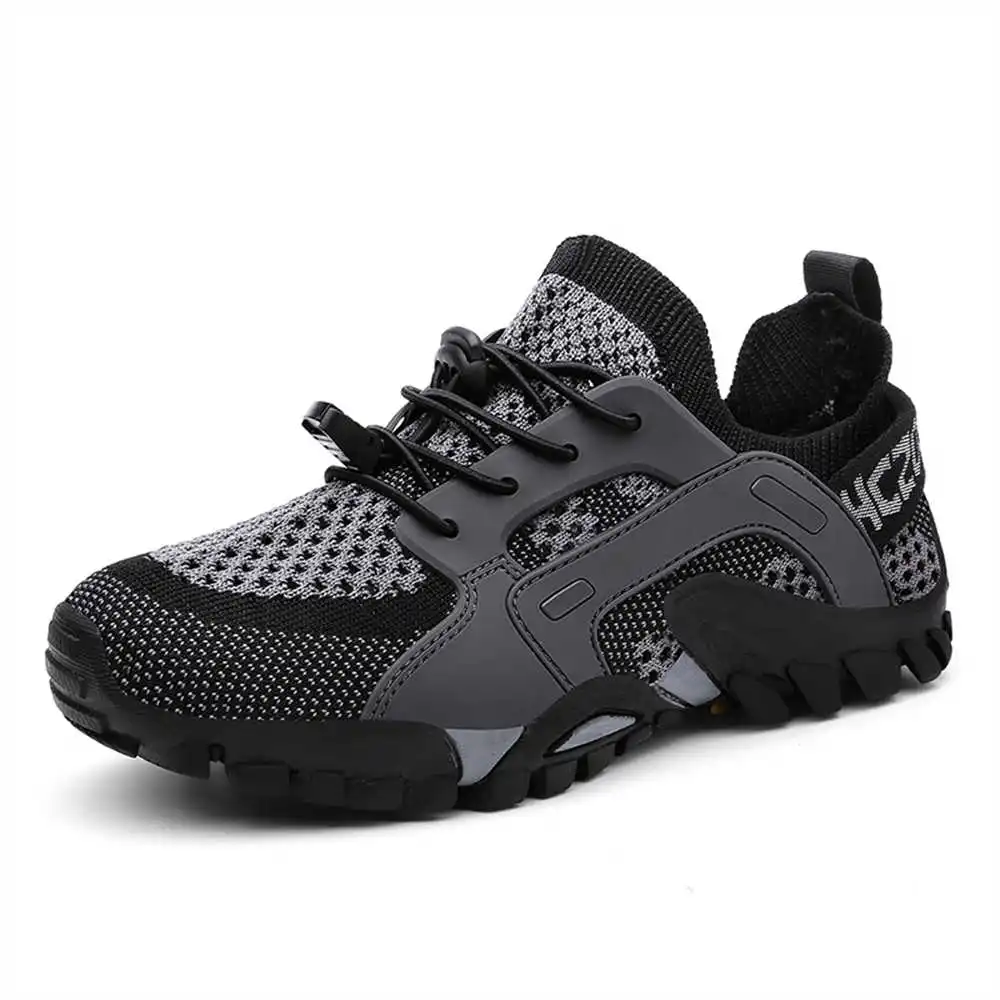 Botas de caminhada para homens - M Tech Accessories avaliação e preço