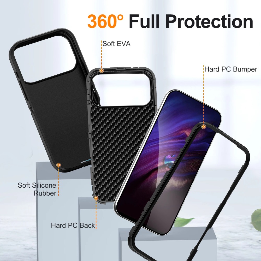3 em 1 caixa de armadura lontr - Wireless Charger 3 In 1 avaliação e preço