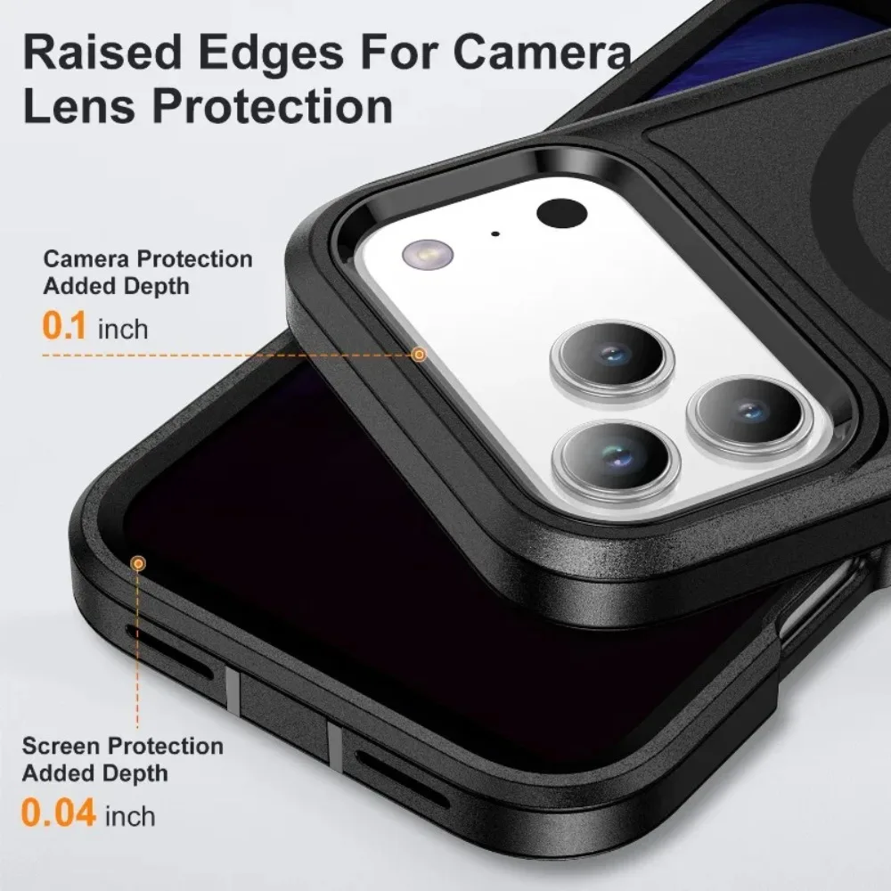 3 em 1 caixa de armadura lontr - Wireless Charger 3 In 1 avaliação e preço