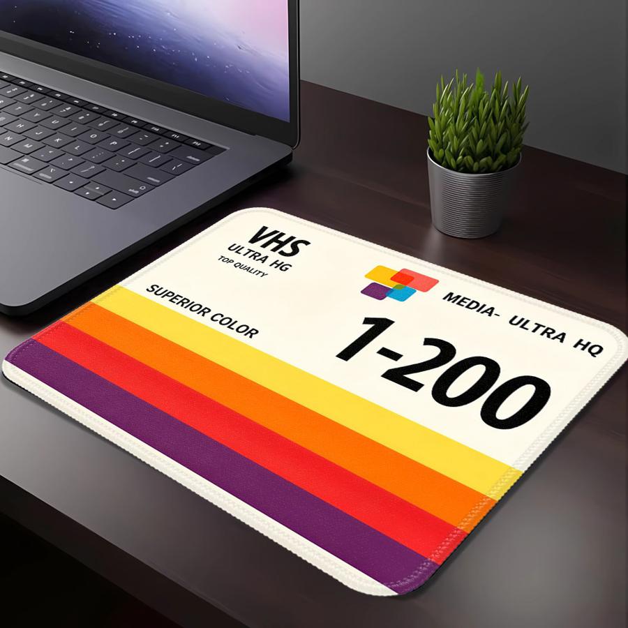 Mouse Pad para Mesa, Acessório - Tech Accessories For Laptop avaliação e preço