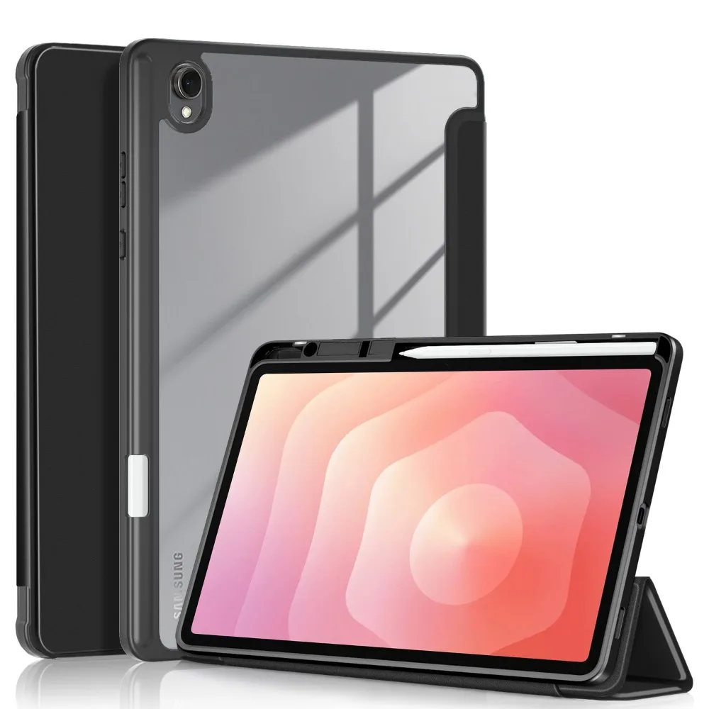 Para samsung galaxy tab s11 ca - Pen Holder Magnetic avaliação e preço