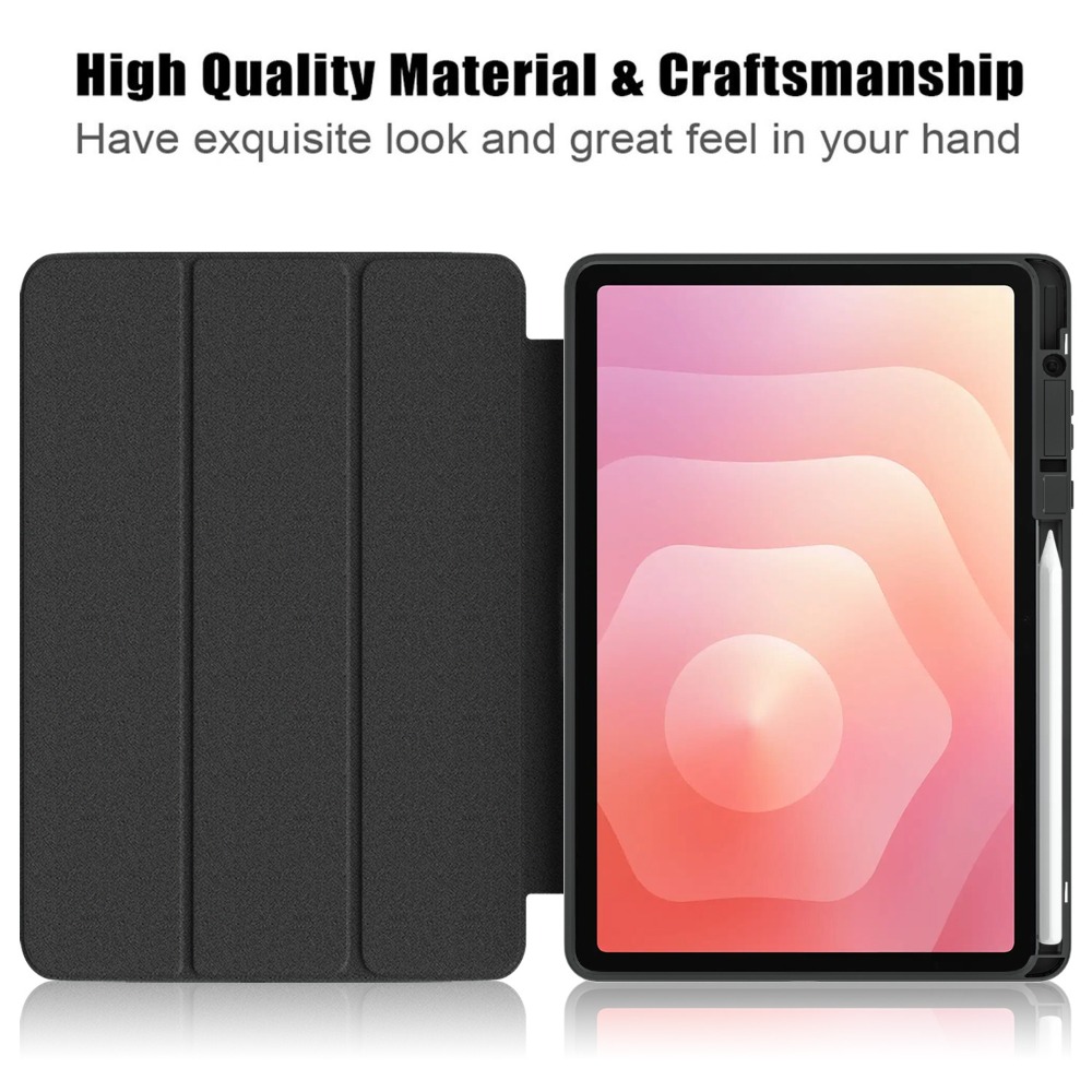 Para samsung galaxy tab s11 ca - Pen Holder Magnetic avaliação e preço