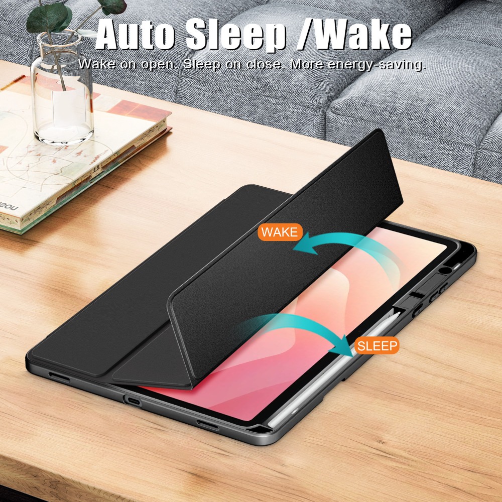 Para samsung galaxy tab s11 ca - Pen Holder Magnetic avaliação e preço