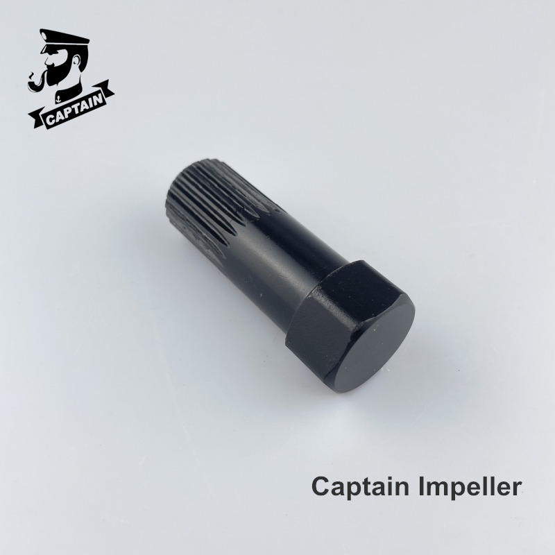 Chave de impulsor de jet ski c - Jet Tech Accessories avaliação e preço