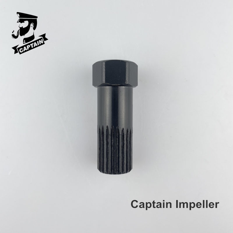 Chave de impulsor de jet ski c - Jet Tech Accessories avaliação e preço