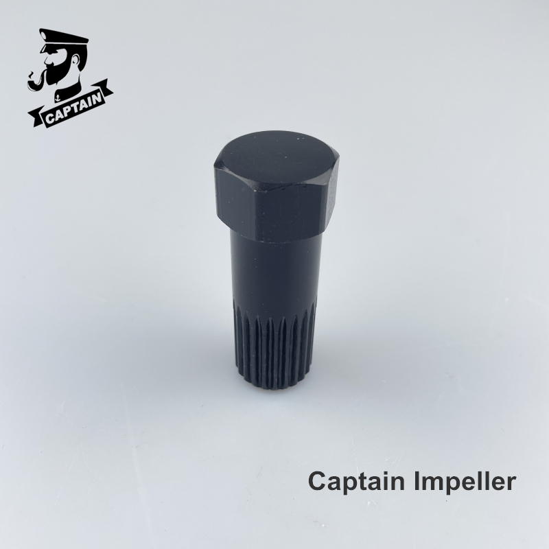 Chave de impulsor de jet ski c - Jet Tech Accessories avaliação e preço