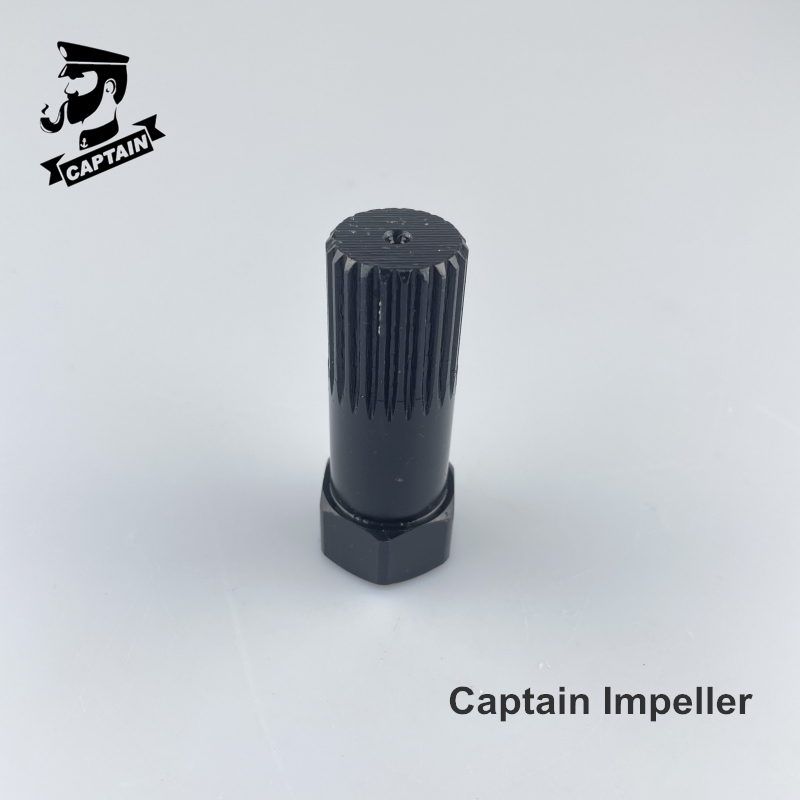 Chave de impulsor de jet ski c - Jet Tech Accessories avaliação e preço