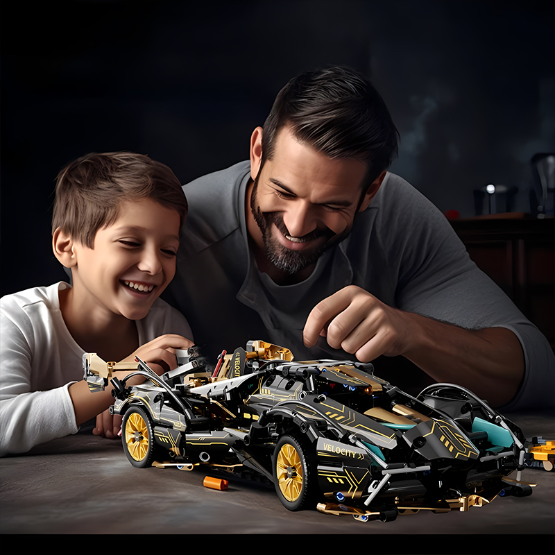 2024 preto v12 bloco roadster  - Tech Accessories Gifts avaliação e preço