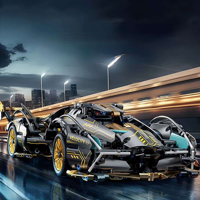 2024 preto v12 bloco roadster  - Tech Accessories Gifts avaliação e preço