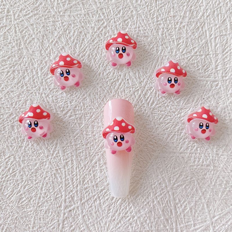 2/10/20 peças de Acessórios de - Nail Tech Accessories avaliação e preço