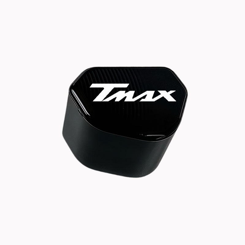 Botão de Sinalização de Direçã - Universal Tech Accessories avaliação e preço