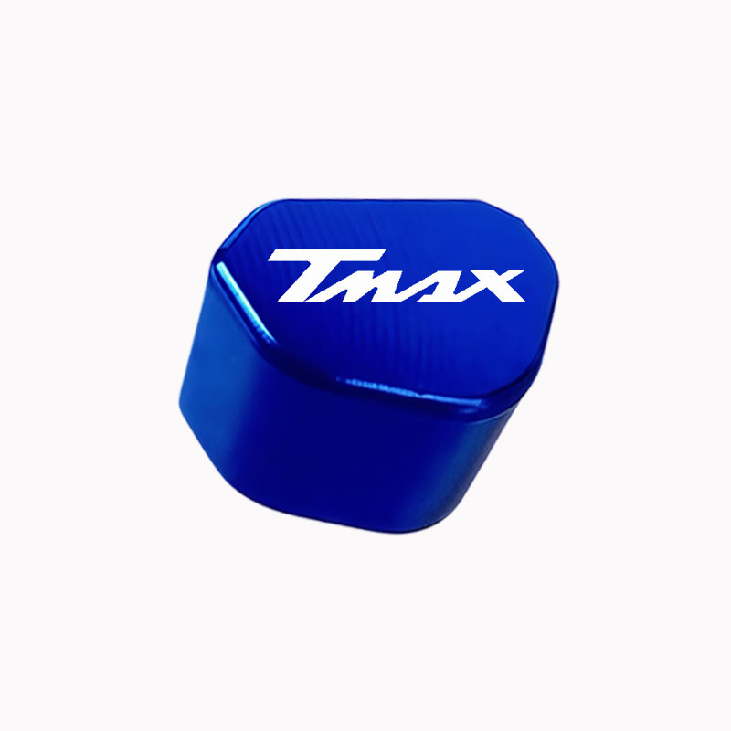Botão de Sinalização de Direçã - Universal Tech Accessories avaliação e preço
