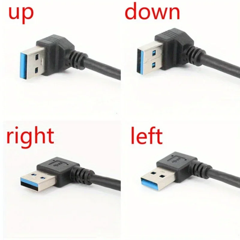 Cabo de extensão USB 3.0 de ân - Tech Accessories For Laptop avaliação e preço