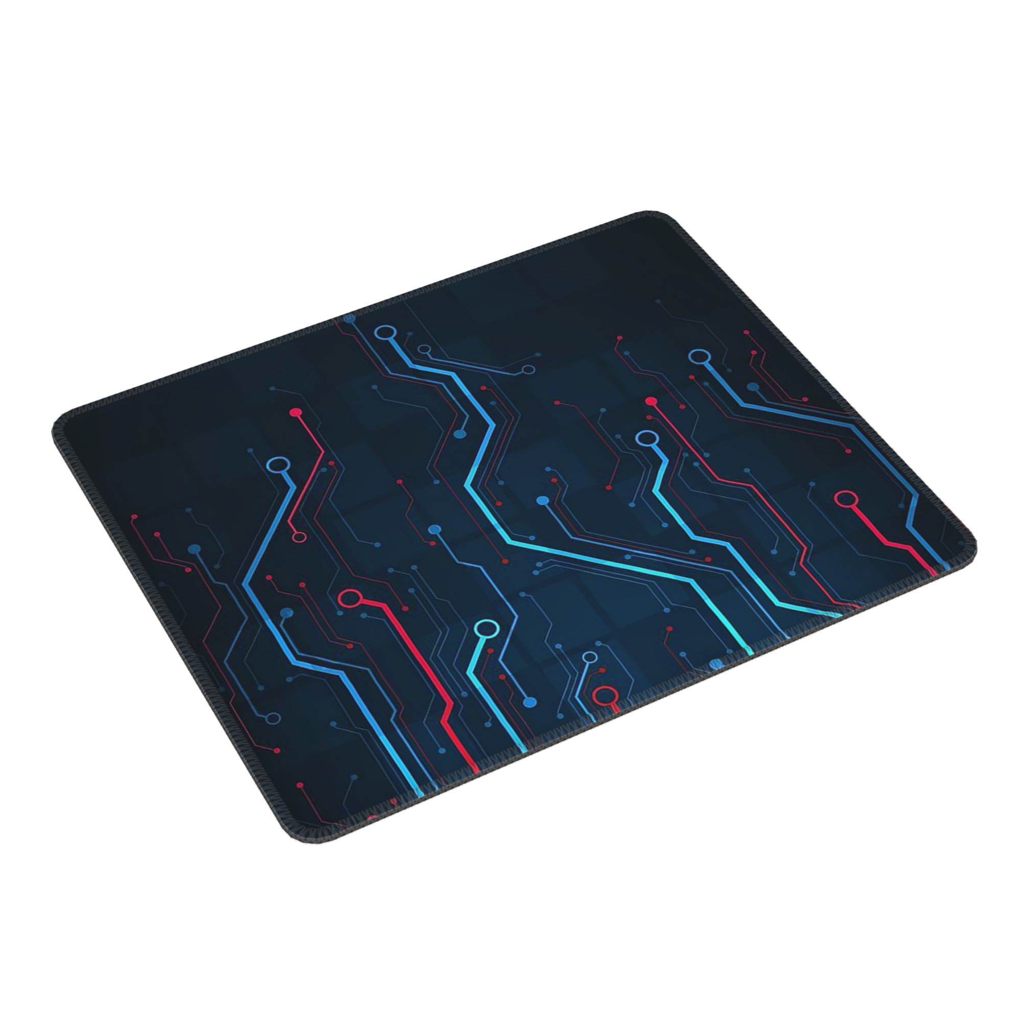 Mouse Pad de Placa de Circuito - Tech Accessories For Laptop avaliação e preço
