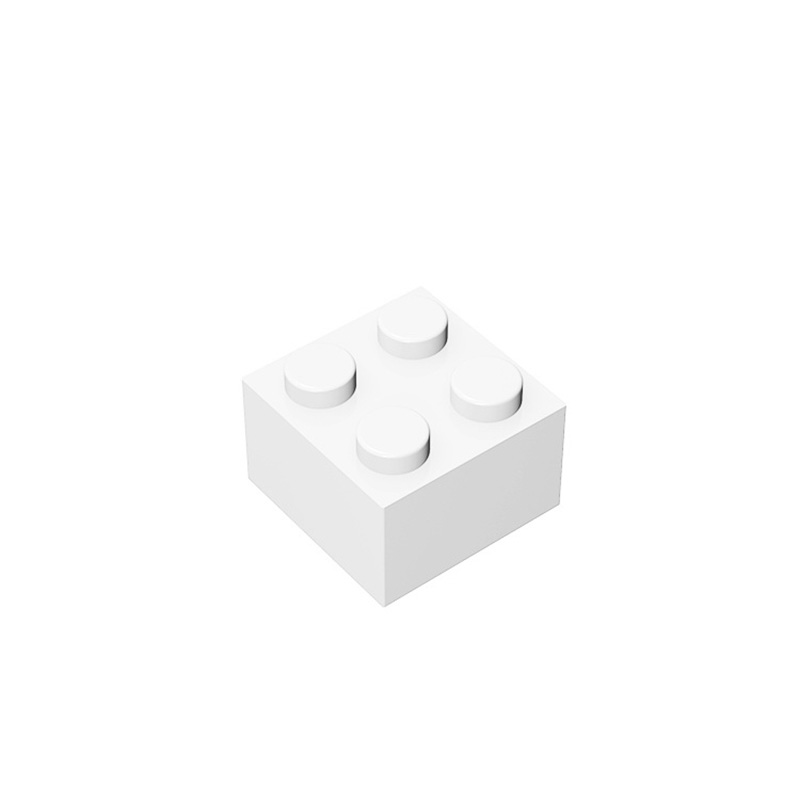 MOC-Blocos de Construção High- - Tech Accessories Gifts avaliação e preço