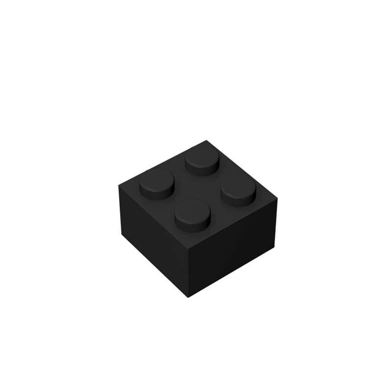 MOC-Blocos de Construção High- - Tech Accessories Gifts avaliação e preço