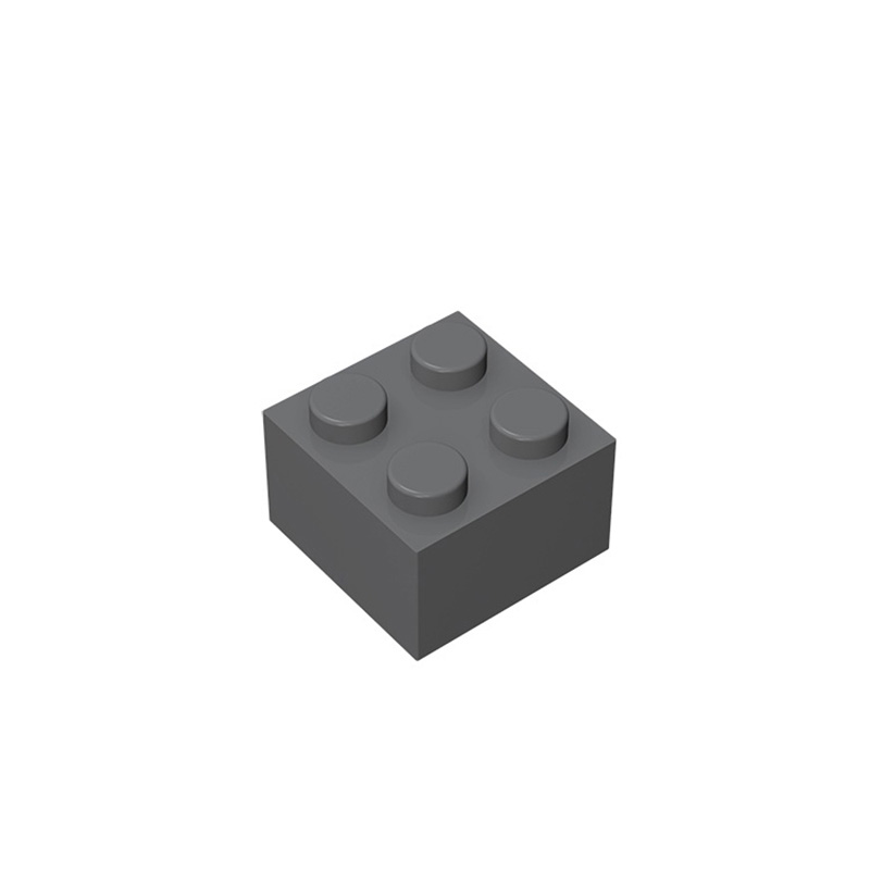 MOC-Blocos de Construção High- - Tech Accessories Gifts avaliação e preço