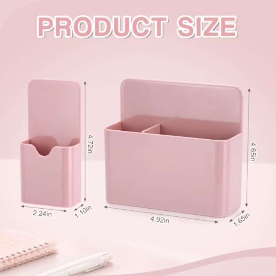 Conjunto de 3 Suportes Magnéti - Pen Holder Magnetic avaliação e preço