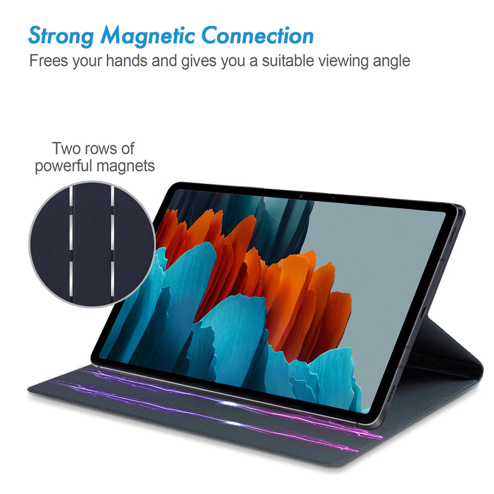 Capa magnética para samsung ga - Pen Holder Magnetic avaliação e preço