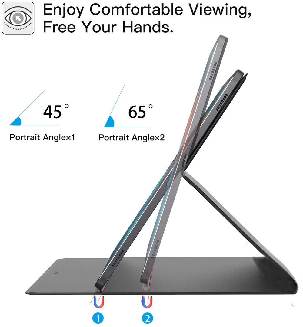 Capa magnética para samsung ga - Pen Holder Magnetic avaliação e preço
