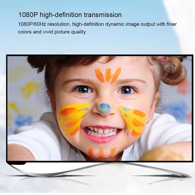 Misturador de Vídeo HDMI de 2  - Usb C To Hdmi avaliação e preço