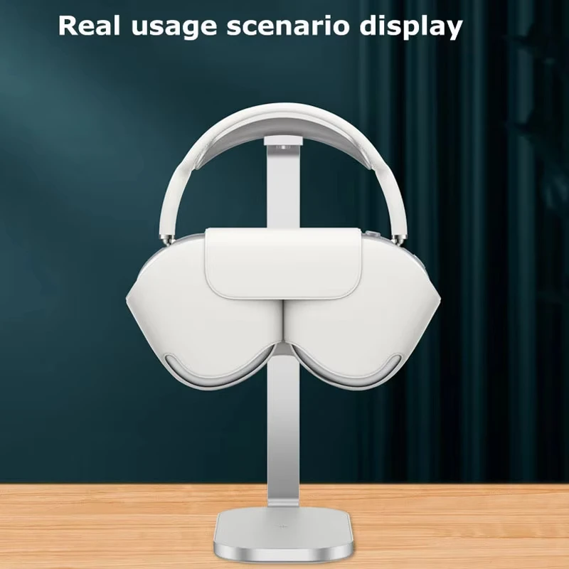 15w carregador sem fio para ai - Wireless Charger 3 In 1 avaliação e preço