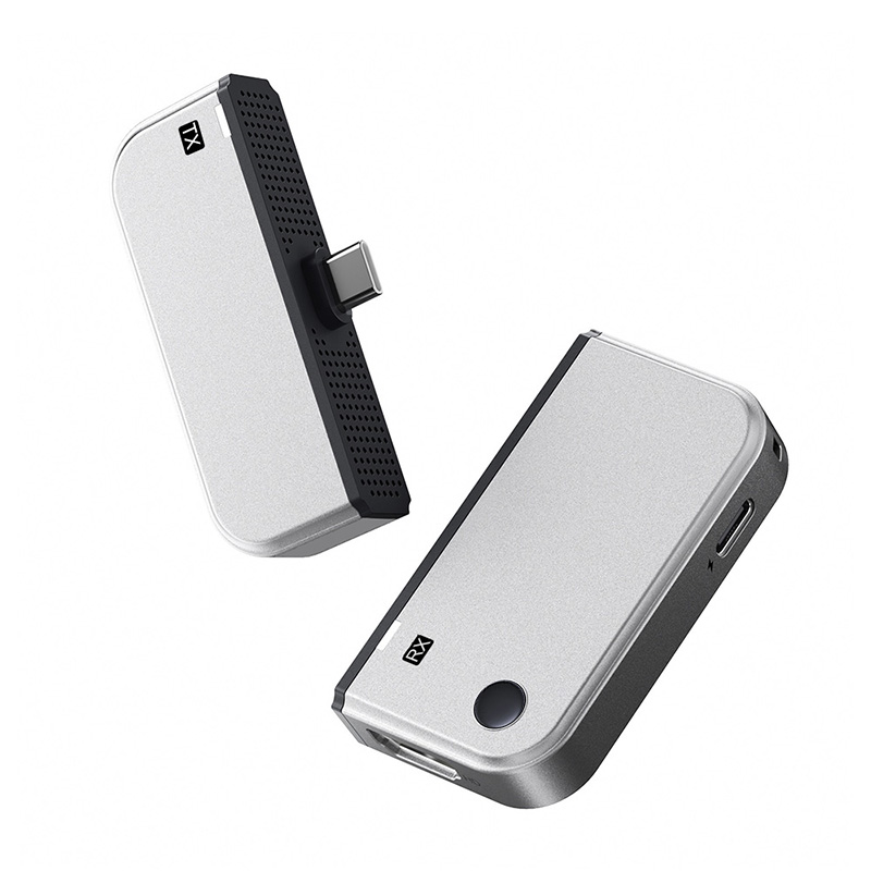 Transmissor Sem Fio Tipo C de  - Usb C To Hdmi avaliação e preço