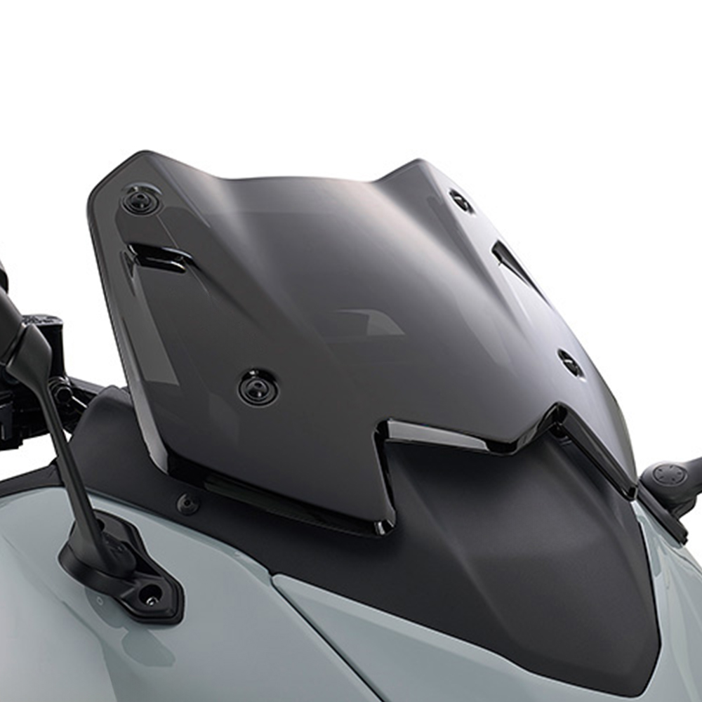 Acessórios de Modificação para - Universal Tech Accessories avaliação e preço