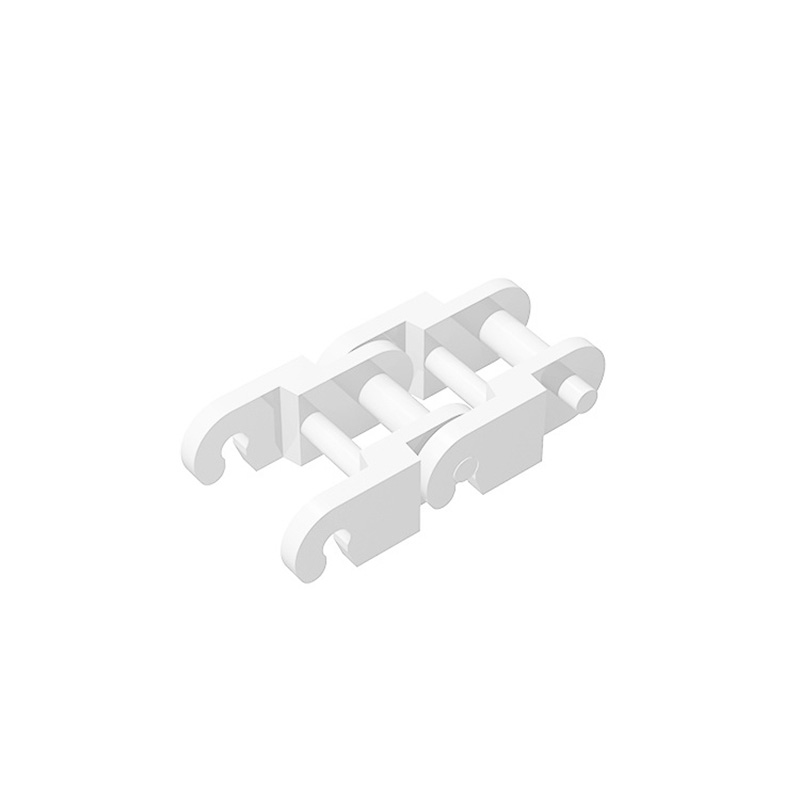 MOC-Link Chain Building Blocks - Tech Accessories For Kids avaliação e preço