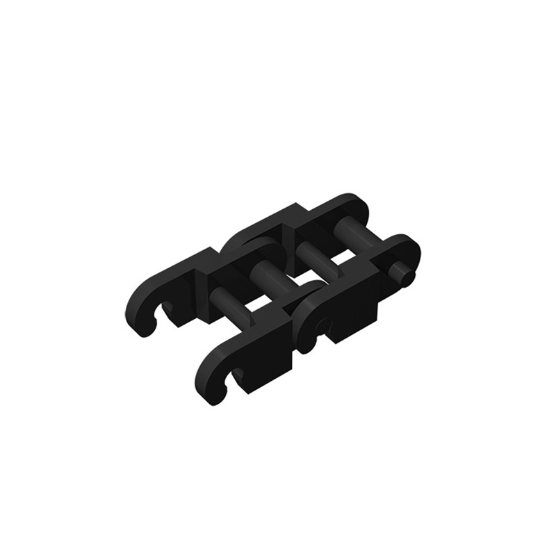 MOC-Link Chain Building Blocks - Tech Accessories For Kids avaliação e preço